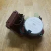Actuador de lavadora Whirlpool W10006355 (garantía de devolución de dinero)-