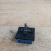Interruptor infinito para estufa Whirlpool W10888698-