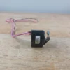 Termostato refrigerador Whirlpool W10392132