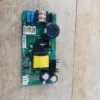 Tablero de control para refrigerador Whirlpool W10226427-