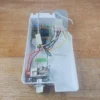 Caja de control Maytag Whirlpool W10338475 2264740 2264741-