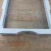 GE Refrigerator Shelf Wr71x10685