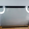 Whirlpool Range Glass Door W11223202