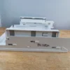 Kitchenaid Refrigerator Shelf Wp2301566