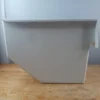 Whirlpool Refrigerator Ice Bucket 2216111