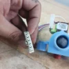 Whirlpool Washer Water Inlet Valve K-78354-2