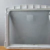 Ge Refrigerator Shelf Wr32x10566