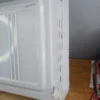 Samsung Refrigerator Freezer Bin Da97-08439B