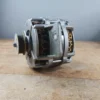 Whirlpool Washer Motor W10623546