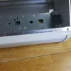 Admiral Dryer Panel W10141666 (Money Back Guarantee)