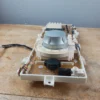 Lg Washer Control Board Eax32221202