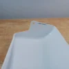 Ge Refrigerator Dairy Door Wr22x10030