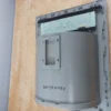 LG Refrigerator Dispenser Housing 3211JA1045Z