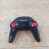 Carrera Rc Mario Kart Replacement Contorller