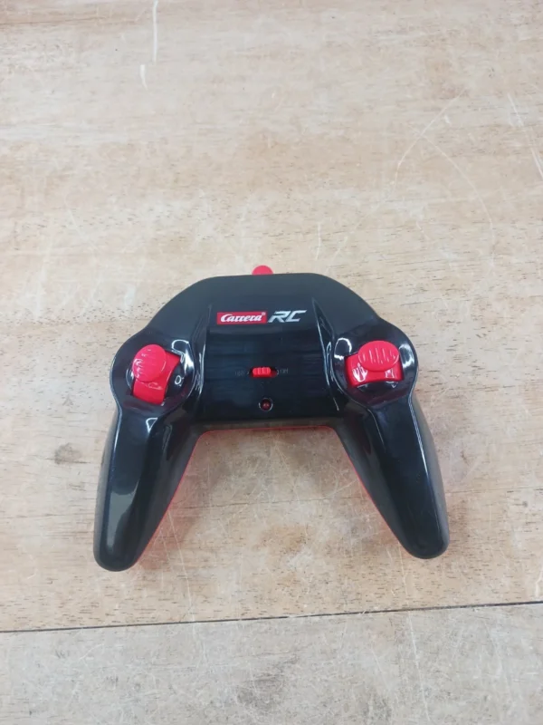 Carrera Rc Mario Kart Replacement Contorller