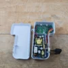 Placa de control inversora de refrigerador Whirlpool W10724241-