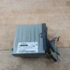 Unidad de control de refrigerador Whirlpool W10710090-