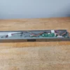 Tablero de control de temperatura para refrigerador Lg Mck681874-