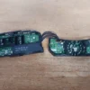Tablero de control para lavadora Whirlpool 461970238171 (garantía de devolución de dinero)-