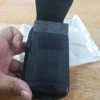 Palm Treo Belt Phone Holder