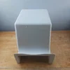 Whirlpool Refrigerator Ice Bucket 2216111