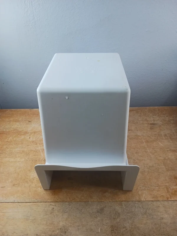 Whirlpool Refrigerator Ice Bucket 2216111