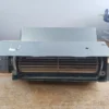 Soplador motor estufa Samsung SMB-U485F-R340N, DE31-00026d