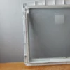 Ge Refrigerator Shelf Wr32x10566