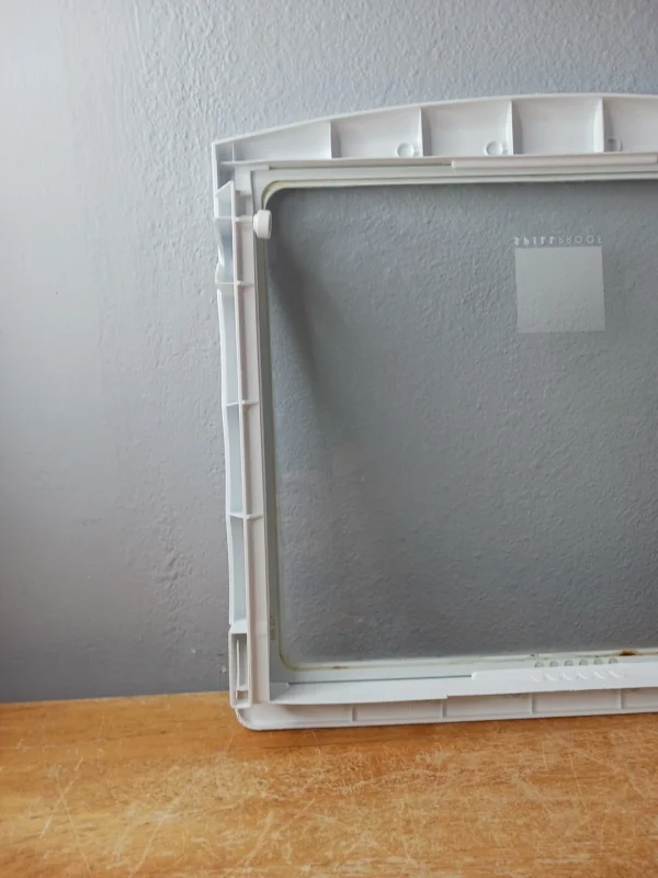 Ge Refrigerator Shelf Wr32x10566