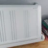 Samsung Refrigerator Freezer Bin Da97-08439B