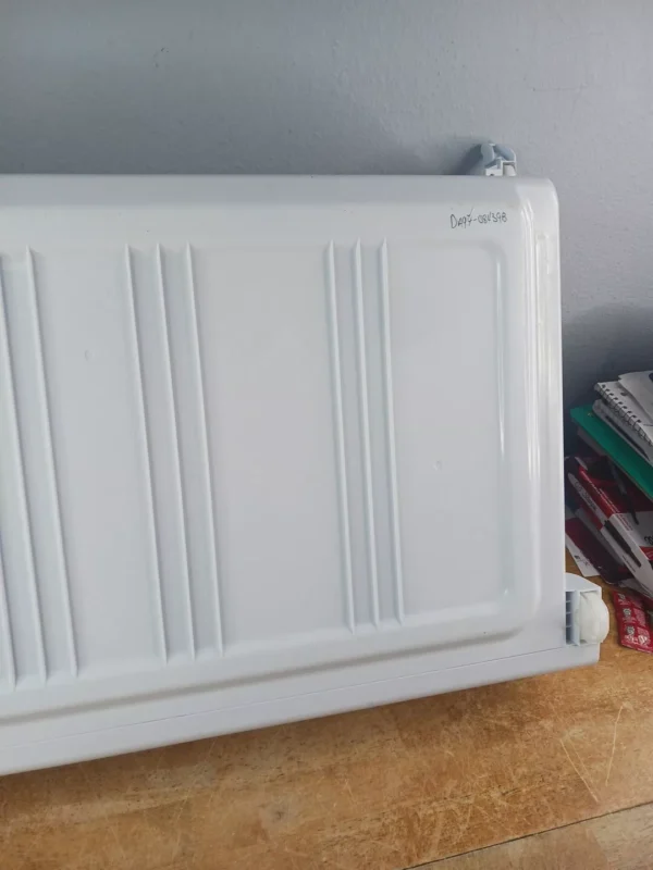 Samsung Refrigerator Freezer Bin Da97-08439B