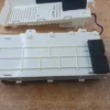 Lg Washer Control Board Ebr801056