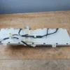 Lg Washer Control Board Eax32221202