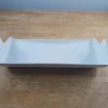 Ge Refrigerator Dairy Door Wr22x10030