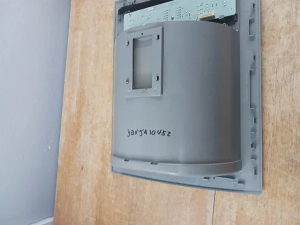 LG Refrigerator Dispenser Housing 3211JA1045Z