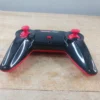 Carrera Rc Mario Kart Replacement Contorller