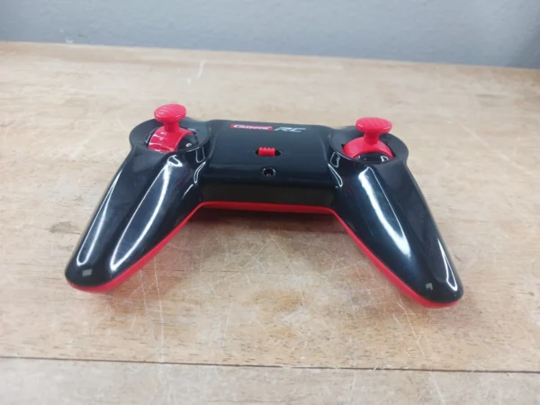Carrera Rc Mario Kart Replacement Contorller