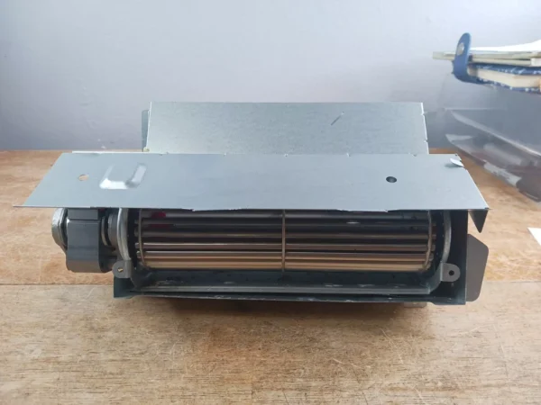 Soplador motor estufa Samsung SMB-U485F-R340N, DE31-00026d