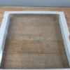 GE Refrigerator Shelf Wr71x10685