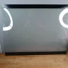 Whirlpool Range Glass Door W11223202