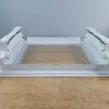 Kitchenaid Refrigerator Shelf Wp2301566