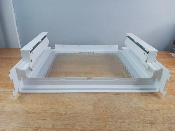 Kitchenaid Refrigerator Shelf Wp2301566