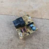 Tablero de control para refrigerador Whirlpool 2303825A-