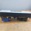Placa de control de horno GE WB27t10355, 191D3159P111-