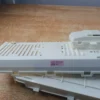 Lg Washer Control Board Ebr801056