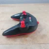 Carrera Rc Mario Kart Replacement Contorller