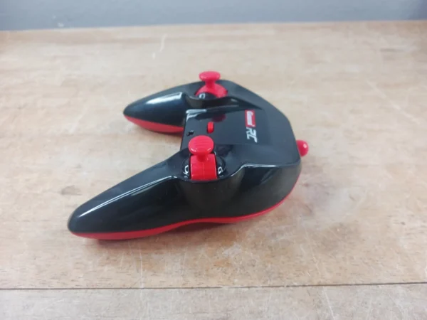 Carrera Rc Mario Kart Replacement Contorller