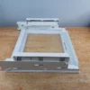 Kitchenaid Refrigerator Shelf Wp2301566