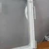 Ge Refrigerator Shelf Wr32x10566