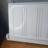 Samsung Refrigerator Freezer Bin Da97-08439B